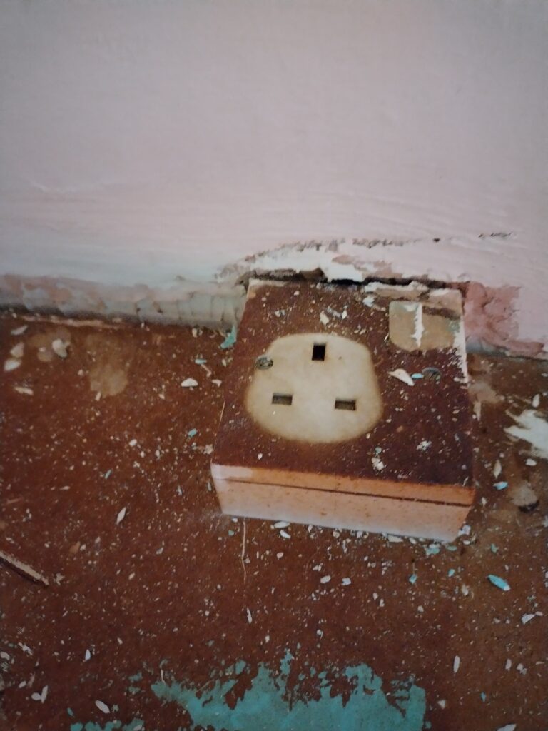 electrician-forum2